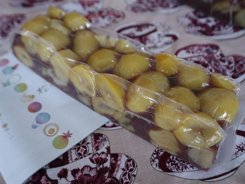 ����IMG_0011 (7)