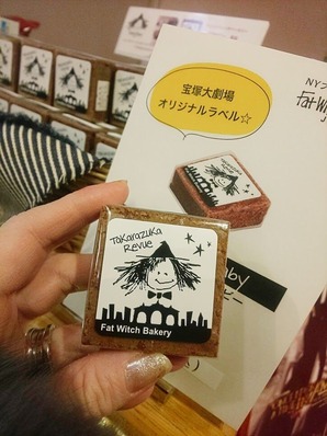 2020-01-13-12-18-21-943