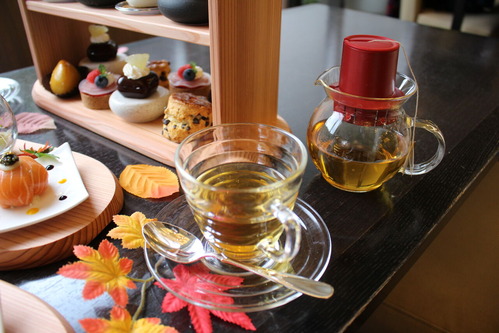 ����IMG_4606 (25)