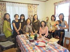 IMG_8820 - ¥³¥Ô¡¼