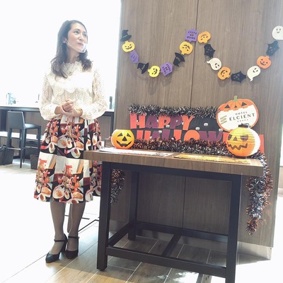 121330820_3386628371451133_2906785736307654791_n