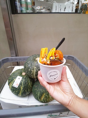 68242488_2379323482181632_1066013090480390144_n