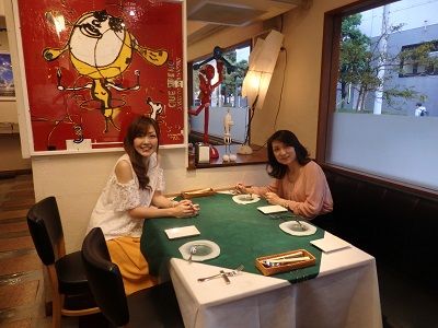 P6109774 - ���ԡ�