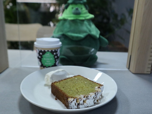 �ޡ���֥�󥷥�IMG_0131 (123)