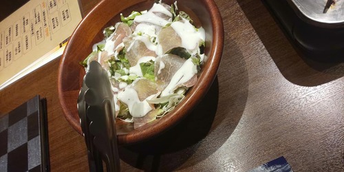 68392297_2378872668893380_4923720524967706624_o