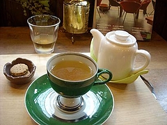 DSCN0048