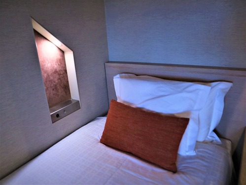 usjport1IMG_0164 (160)