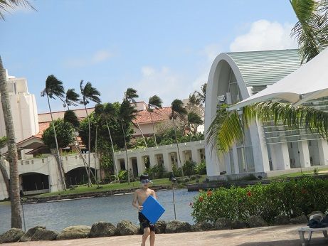 IMG_1280 - ���ԡ�