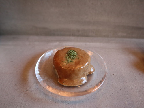 ���ס���1014IMG_0012 (20)