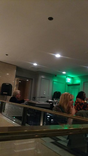 21034689_1425624564218200_6578971184542590389_n