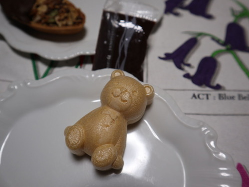 ������IMG_0011 (9)