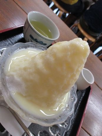 IMG_2242 - ���ԡ�