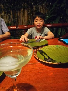 51773041_2080727372041246_6871531048887386112_n