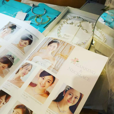 IMG_20190217_223719_207