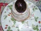 30a03735.JPG