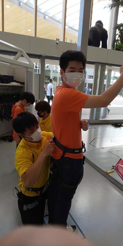 103112134_3028382367275737_8871718524841366661_o