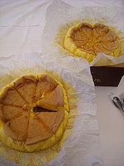 DSCN0453