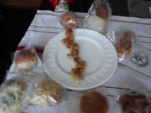 ���Ȥ�褻3gatu4�� (31)