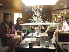 IMG_5711 - ¥³¥Ô¡¼