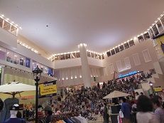 DSCN8952