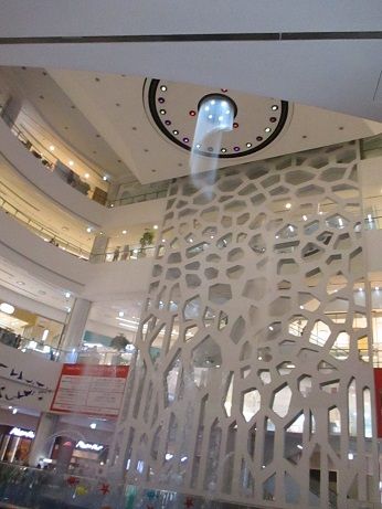 IMG_3387 - ���ԡ�