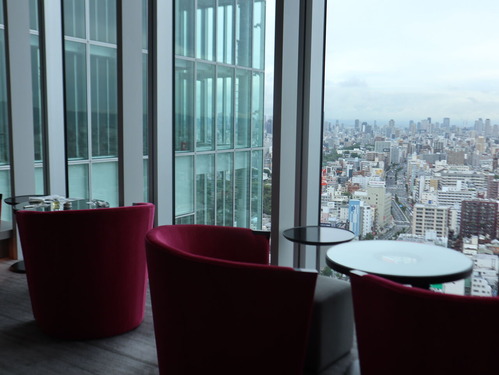 ���ۥƥ�IMG_0118 (8)