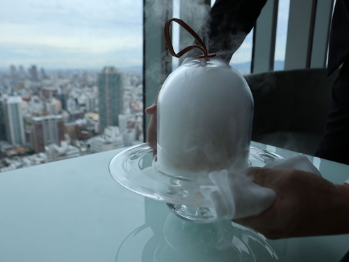 ���ۥƥ�IMG_0118 (25)