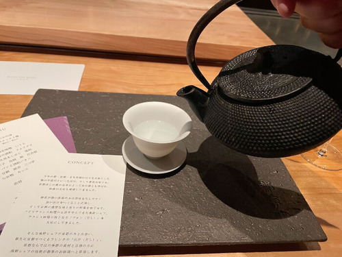 cocotte-gourtmet-mitsui (6)
