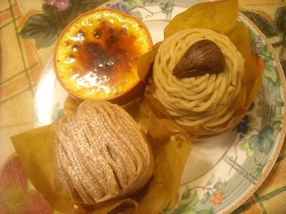 piesmontefujiDSCN6605