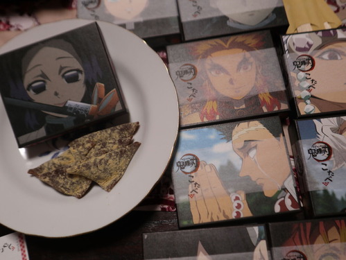 ������ (1)