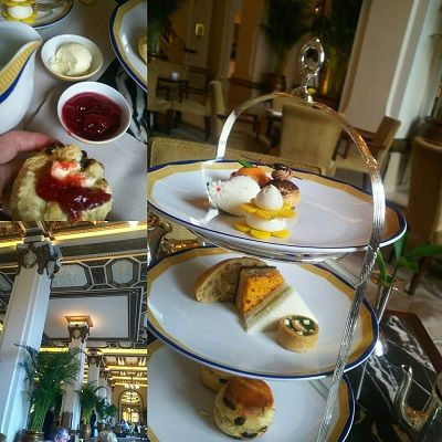 17492704_1271743316272993_2370200052019486899_o - ���ԡ�