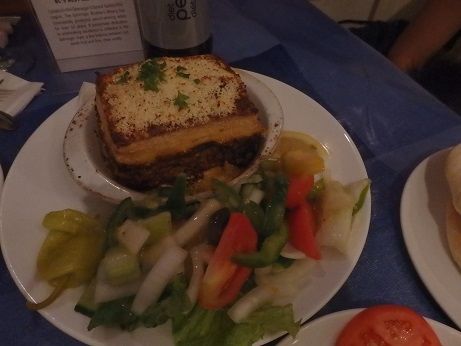 P8042535 - ���ԡ�