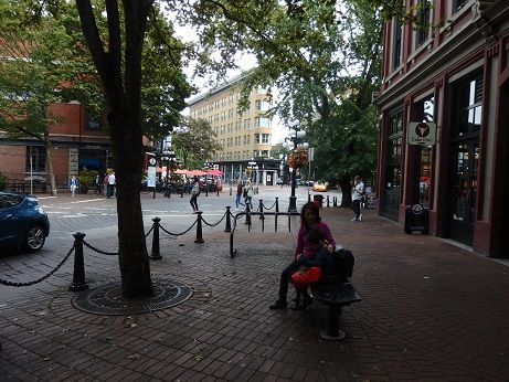 P8042513 - ���ԡ�