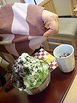 DSCN0144