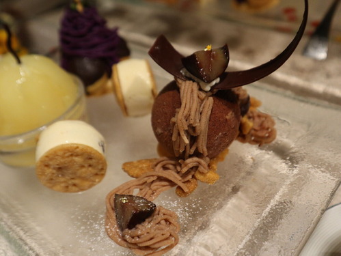 µþÅÔÆüIMG_0046 (16)