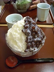 DSCN0147