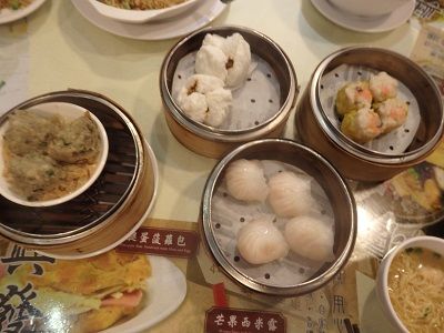 P3307071 - ���ԡ�