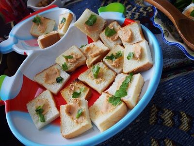 PC124674 - ¥³¥Ô¡¼