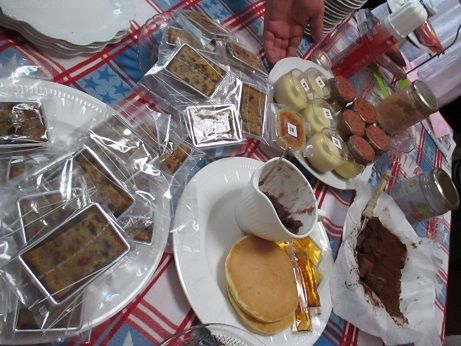 IMG_3221 - ���ԡ�