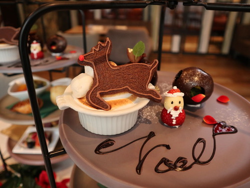 ����IMG_0031 (7)