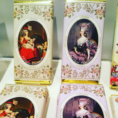 IMG_20190316_211136_928