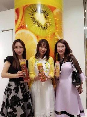 106669655_3103084696472170_9075473527374478541_n