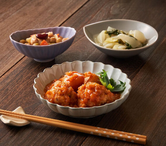 4AsZtQlY47GySUQ44eP4