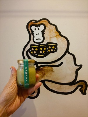 68751458_2378870095560304_5103831065152192512_n