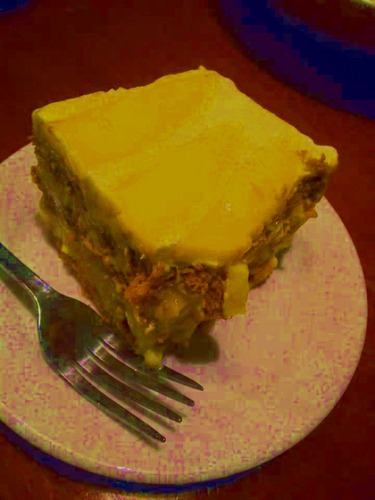 51528685_2080724835374833_4039077662809915392_n