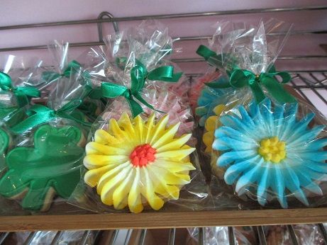 IMG_1320 - ���ԡ�