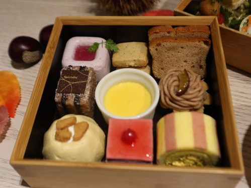 µþÅÔÆüIMG_0046 (7)