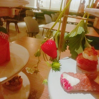 2020-03-15-16-33-39-827