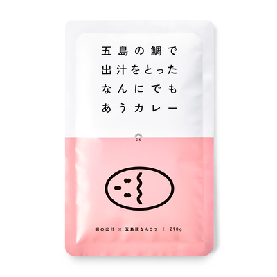 ̵��
