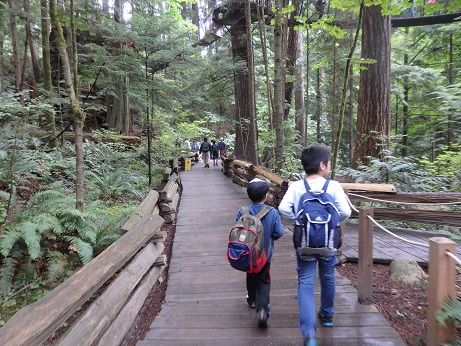 P8042454 - ���ԡ�